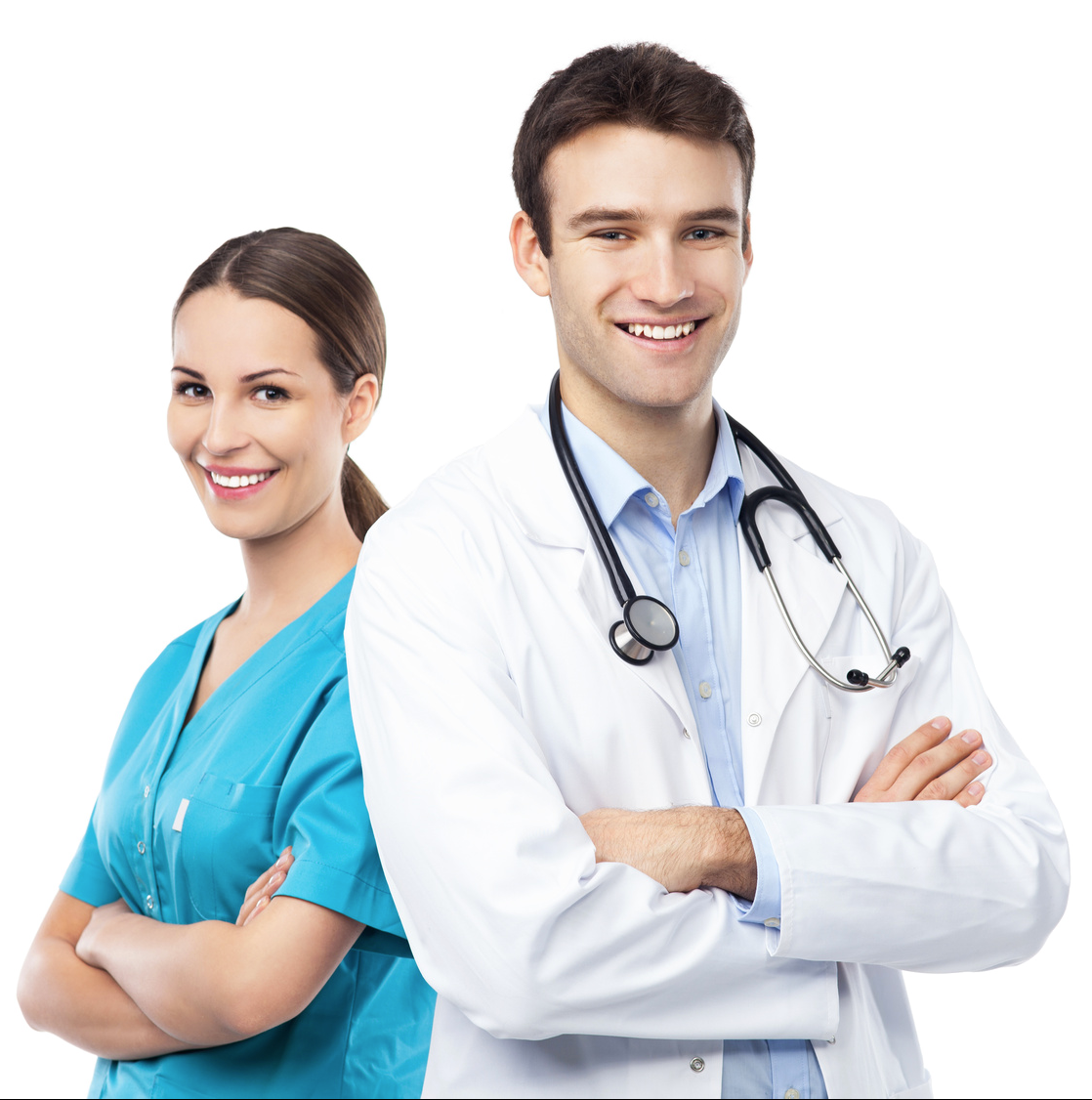 Subcategory Specialist Doctors under Health & Medical